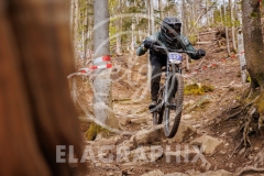 hts-todtnau27.04_3641_race1