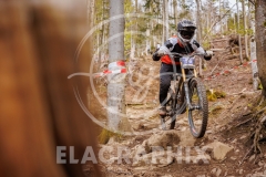 hts-todtnau27.04_3645_race1