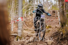 hts-todtnau27.04_3652_race1