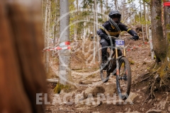 hts-todtnau27.04_3664_race1