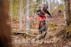 hts-todtnau27.04_3674_race1