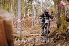 hts-todtnau27.04_3764_race1