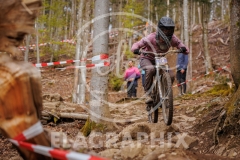 hts-todtnau27.04_3786_race1