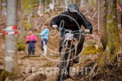 hts-todtnau27.04_3813_race1