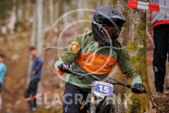 hts-todtnau27.04_3825_race1