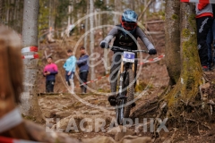 hts-todtnau27.04_3847_race1