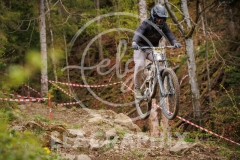 hts-todtnau28.04_5997_race2