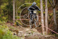 hts-todtnau28.04_6039_race2