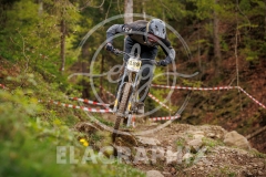 hts-todtnau28.04_6040_race2