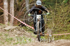 hts-todtnau28.04_6048_race2