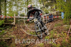 hts-todtnau28.04_6062_race2