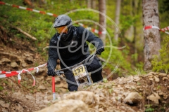 hts-todtnau28.04_6113_race2