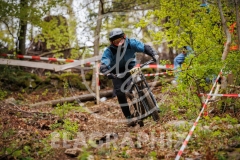 hts-todtnau28.04_6158_race2