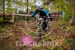 hts-todtnau28.04_6173_race2