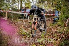 hts-todtnau28.04_6237_race2