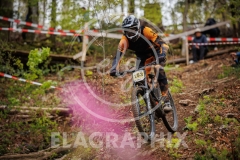 hts-todtnau28.04_6250_race2