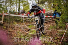 hts-todtnau28.04_6256_race2