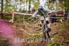 hts-todtnau28.04_6312_race2