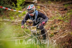 hts-todtnau28.04_6428_race2