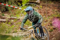 hts-todtnau28.04_6471_race2