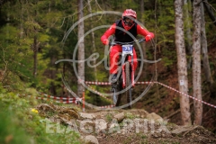 hts-todtnau28.04_6494_race2