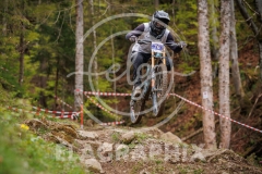 hts-todtnau28.04_6500_race2