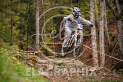 hts-todtnau28.04_6507_race2