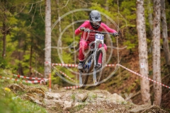 hts-todtnau28.04_6524_race2