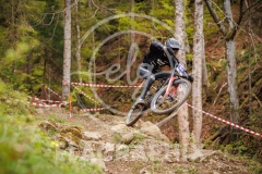 hts-todtnau28.04_6545_race2