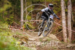 hts-todtnau28.04_6551_race2