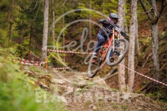 hts-todtnau28.04_6558_race2