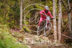 hts-todtnau28.04_6563_race2