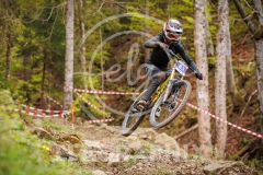 hts-todtnau28.04_6569_race2