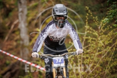 hts-todtnau28.04_6576_race2