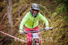 hts-todtnau28.04_6579_race2