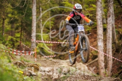 hts-todtnau28.04_6583_race2