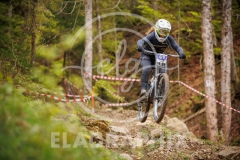 hts-todtnau28.04_6593_race2