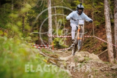 hts-todtnau28.04_6656_race2