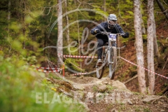 hts-todtnau28.04_6660_race2