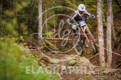 hts-todtnau28.04_6664_race2