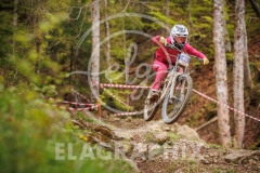 hts-todtnau28.04_6671_race2