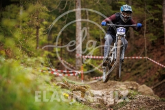 hts-todtnau28.04_6730_race2