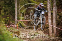 hts-todtnau28.04_6736_race2