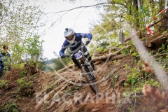 hts-todtnau28.04_6795_race2