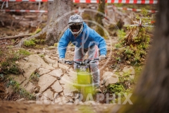 hts-todtnau28.04_5335_trainings