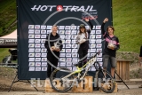 HTS WIRIEHORN Podiums 25.08