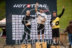 24.Wiriehorn_ELA_9154_podiums