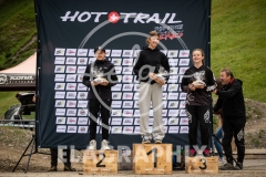 24.Wiriehorn_ELA_9178_podiums