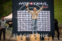 24.Wiriehorn_ELA_9190_podiums