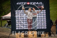 24.Wiriehorn_ELA_9210_podiums